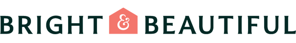 Bright & Beautiful Franchise